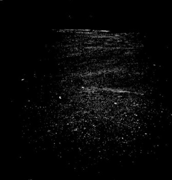 Free download Matte or Glossy The price you pay for reducing reflections is lower [640x480] for