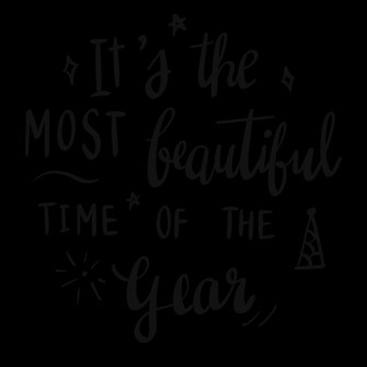 You Are Beautiful Background Wallpaper