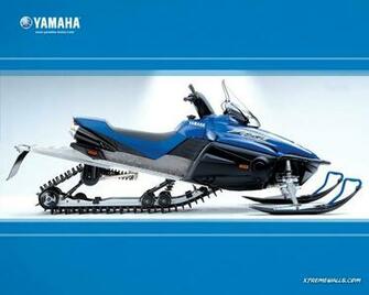 Yamaha High Quality Wallpaper This Can