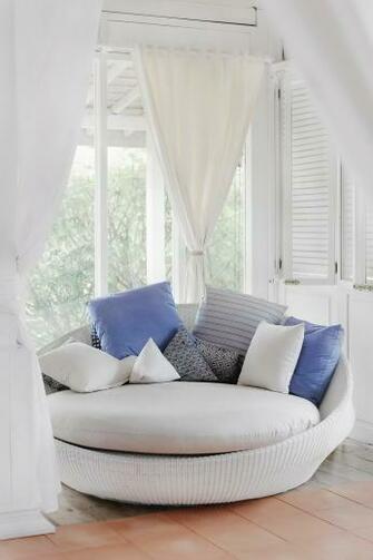 Sofa Pictures HD Image Stock Photos On