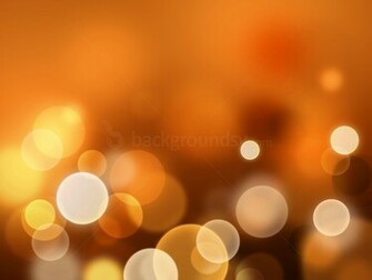 Autumn Colors Design Backgroundy