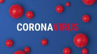 Coronavirus In Florida Lee County Man Dies From Covid Wfla