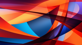 A549a3f5 7a89 8c92 98817ee0e9e1 Abstract Shapes Bold Geometry Wallpaper
