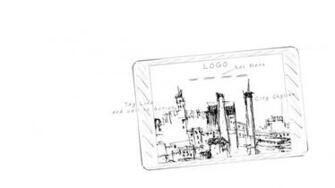 Innervision Design Group Marketing And Commiunication Tool