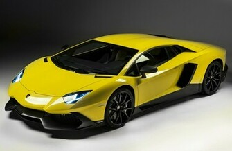 Lamborghini Aventador Lp700 Coupe Price Bmw Explains Xdrive