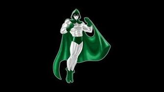 The Spectre Computer Wallpaper Desktop Background