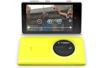Lumia Wallpaper Pics Background Photos Then These