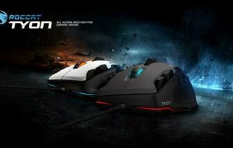 Wallpaper Games Wall Germany Game Pro Gamers