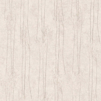 Pampas Grass Background Wallpaper