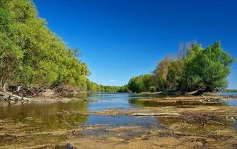 Nature Wallpaper HD Widescreen Image Desktop Background