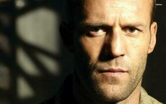 Jason Statham Male Celebrity Wallpaper Wallpaper55