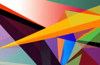 Bitmap Wallpaper