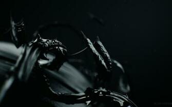 Movie Girl With A Dragon Tattoo Wallpaper And Image