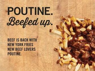 Place D Orleans On So Hearty You Ll Never Be Able To