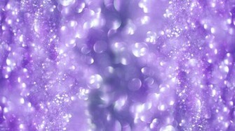 Glitter Wallpaper For Walls Uk HD