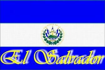 El Salvador Graphics Code Comments Pictures