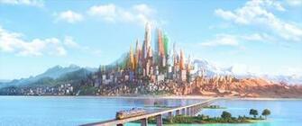 Comedy Family Action Adventure Fox Foxes 1zoot Wallpaper Background