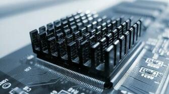 Category Technology HD Wallpaper Subcategory Computer