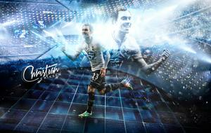 Undertaker Vs Cm Punk By Workoutf