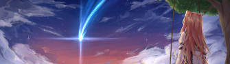 4k Raphtalia Wallpaper