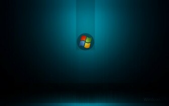 Computers Jpg