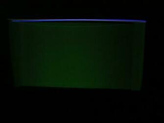 Black Screen