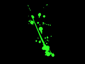 Green And Black Background Clip Art At Clker Vector