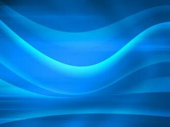 Blue Waves Wallpaper X Wallpaperlayer