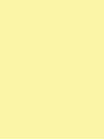 Light Yellow Wallpaper