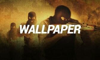 Cs Go Wallpaper The Best