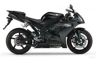 Previous Wallpaper Yamaha Yzf R1 Next
