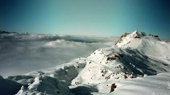 Wallpaper Alps Mountains France 1080p HD Upload At April