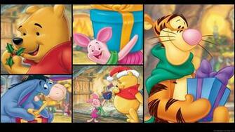 Desktop HD Winnie Pooh Bear X Kb Jpeg Wallpaper