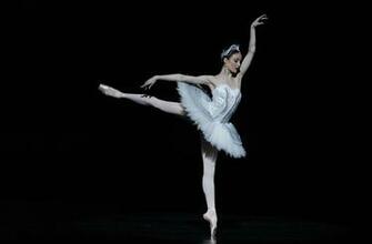 Pics Photos Ballerina HD Wallpaper Of General