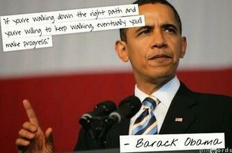 Happy Presidents Day Quotes Image Sayings Meme