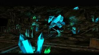 HD Wallpaper Pack