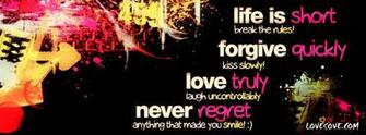 Fb Timeline Cover Cute Wallpaper Lovesove