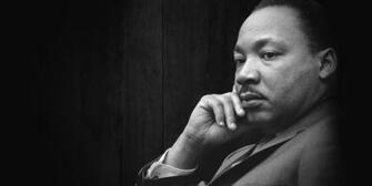 Mlk Day Corporation For National And