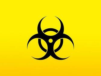 Biohazard 3d Wallpaper Pictures HD