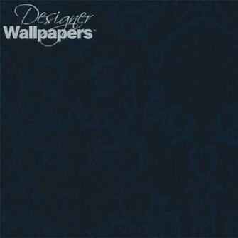 Thibaut Wallpaper Drexel Shipping Designer
