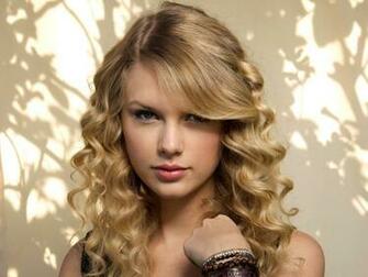 Desktop Taylor Swift Wallpaper