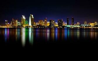 Awesome HD Wallpaper Mac Image In Collection