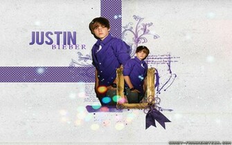 Justin Bieber Wallpaper Male Celebrity Crazy Frankenstein