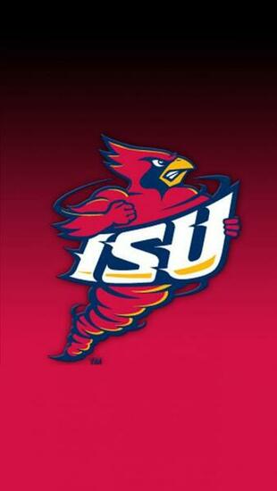 Iowa State University