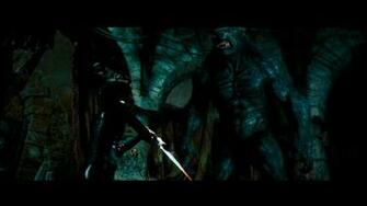 Underworld Evolution Computer Wallpaper Desktop Background