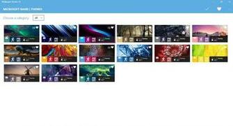 Windows App From The Store Here Wallpaper Studio