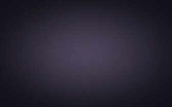 Gradient Wallpaper Desktop