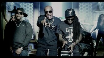 Lil Wayne Wallpaper HD Background Image