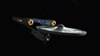 Explore The Collection Star Trek Sci Fi