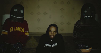 Earl Sweatshirt Wallpaper Odd Future Talk Pictures
